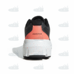 کفش مردانه ادیداس ادیستار 5 ویتنام - Image 4