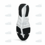 کفش مردانه ادیداس ادیستار 5 ویتنام - Image 5