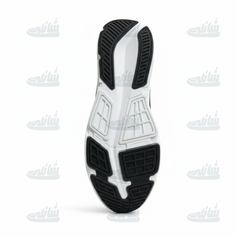 کفش مردانه ادیداس ادیستار 5 ویتنام - Image 5