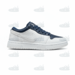 کفش مردانه نایک جردن 1 مستر وارداتی