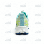 کفش مردانه نایک مونترا پلاس - Image 4