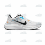 نایک ایر زوم ویتنام مسترکوالیتی 2025