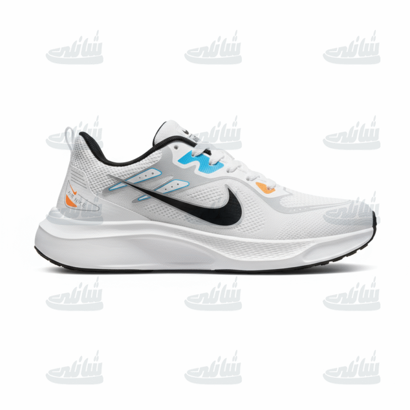 فروش عمده کتونی ویتنام - Image 6