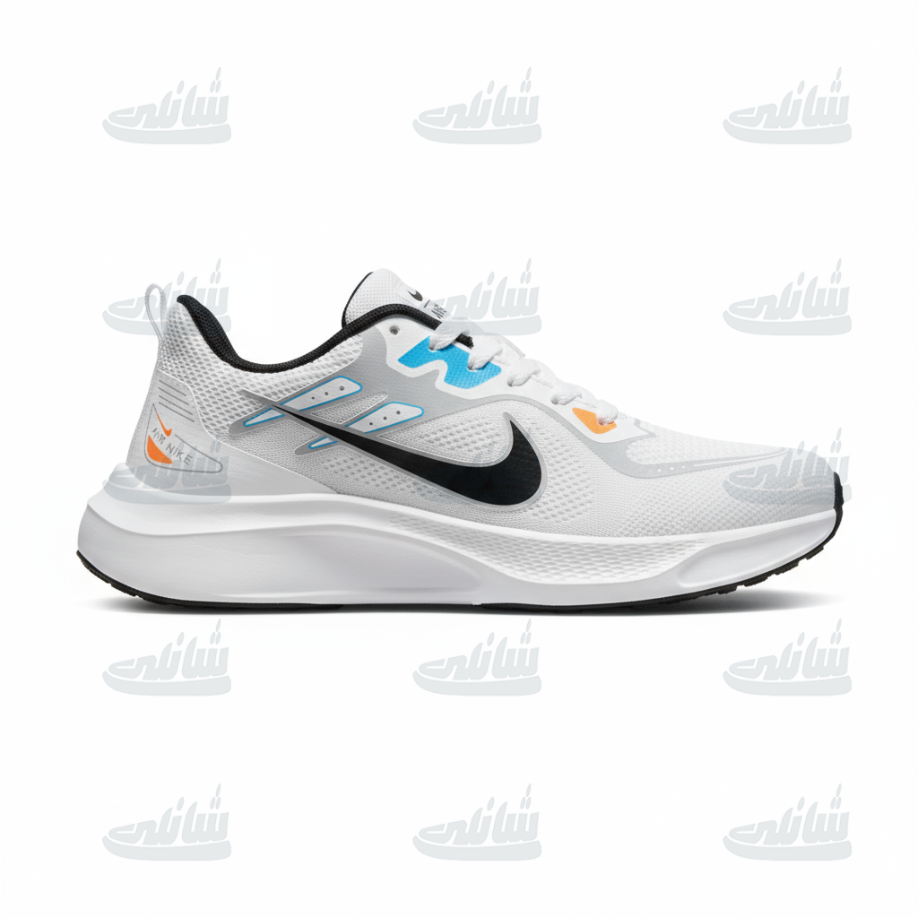 HoshaAI-1 (52) نایک ایر زوم ویتنام مسترکوالیتی 2025 - Image 1