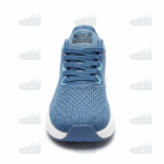 کفش نایک زوم ایکس ویتنام مستر کوالیتی کد HB236 - Image 7