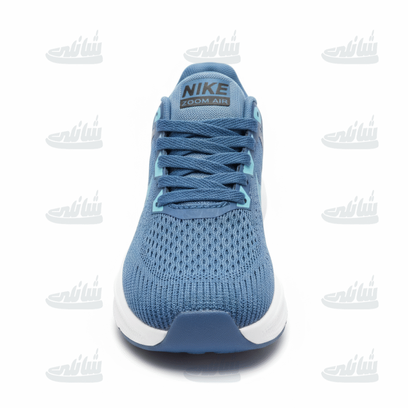 کفش نایک زوم ایکس ویتنام مستر کوالیتی کد HB236 - Image 7