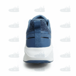 کفش نایک زوم ایکس ویتنام مستر کوالیتی کد HB236 - Image 8