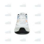 نایک ایر زوم ویتنام مسترکوالیتی 2025 - Image 4