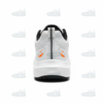 نایک ایر زوم ویتنام مسترکوالیتی 2025 - Image 5