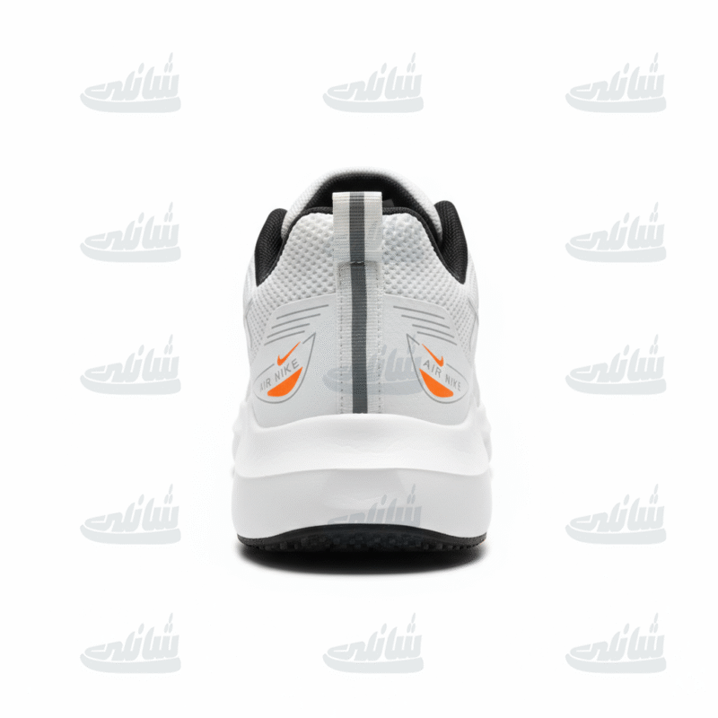 نایک ایر زوم ویتنام مسترکوالیتی 2025 - Image 5