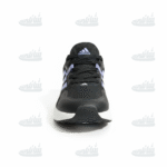 کفش زنانه ادیداس rise 5 ویتنام - Image 4