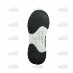 کفش زنانه ادیداس rise 5 ویتنام - Image 5