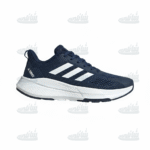 کفش مردانه adidas terrex ویتنام