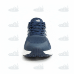 کفش مردانه adidas terrex ویتنام - Image 4