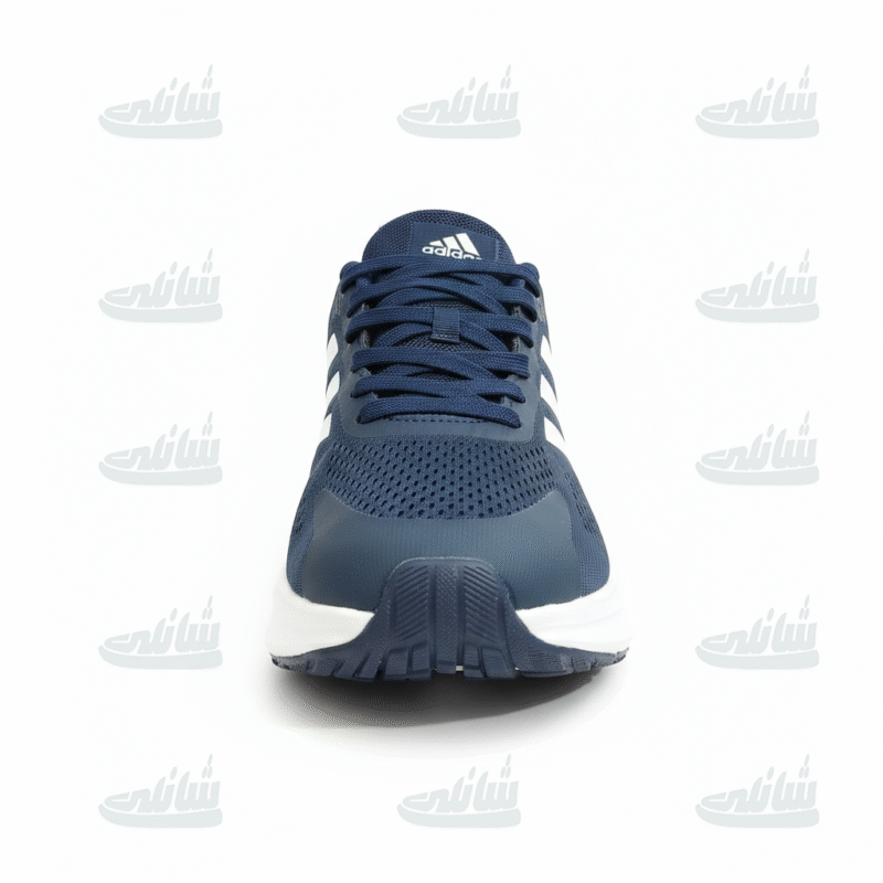 کفش مردانه adidas terrex ویتنام - Image 4