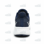 کفش مردانه adidas terrex ویتنام - Image 5