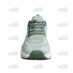 کفش مردانه هوکا ویتنام اصل - Image 4