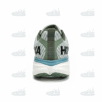 کفش مردانه هوکا ویتنام اصل - Image 5