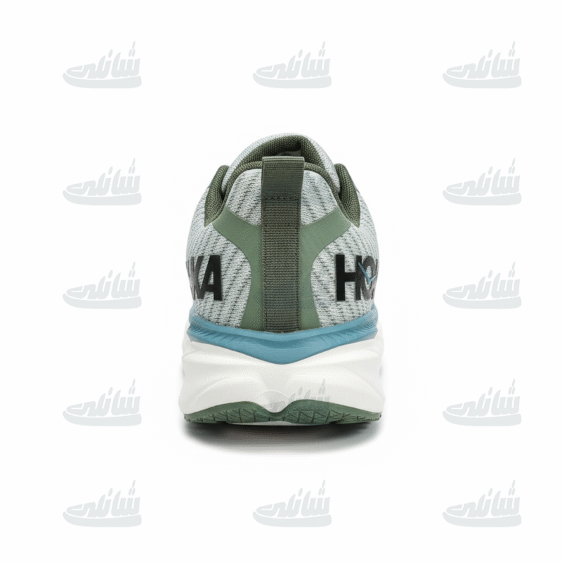 کفش مردانه هوکا ویتنام اصل - Image 5