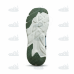 کفش مردانه هوکا ویتنام اصل - Image 6