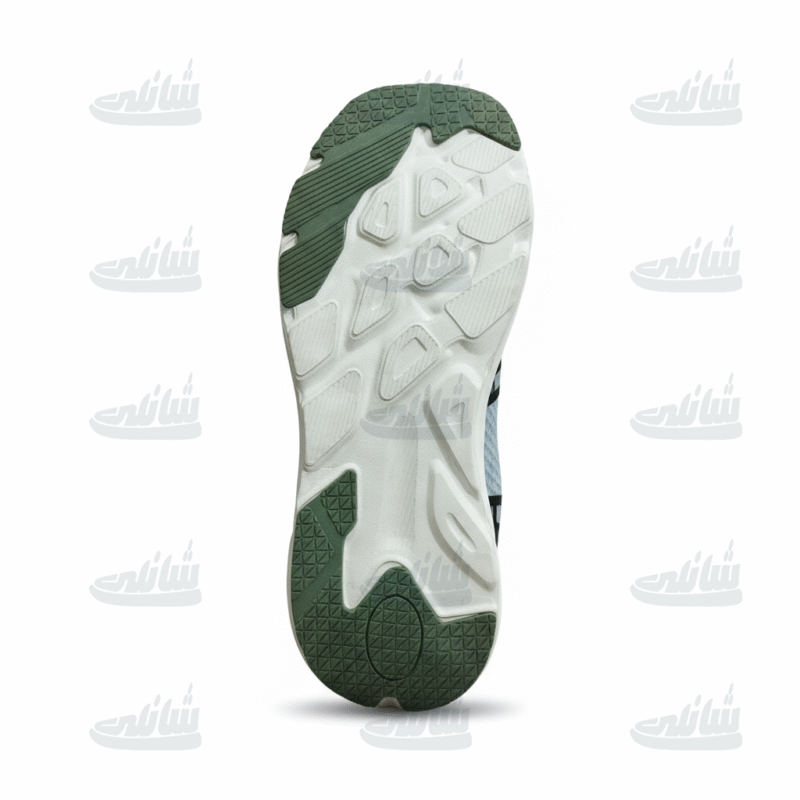 کفش مردانه هوکا ویتنام اصل - Image 6