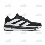 کفش مردانه adidas terrex ویتنام مستر کوالیتی کد 7139 - Image 2