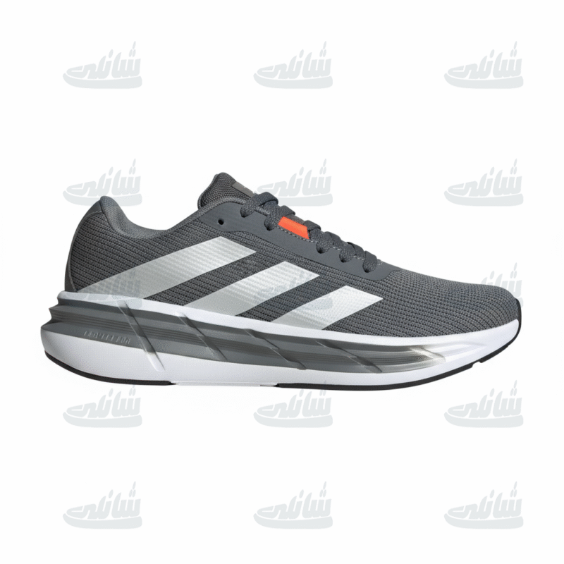 کفش مردانه adidas terrex ویتنام مستر کوالیتی کد 7139 - Image 3