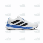 کفش مردانه adidas terrex ویتنام مستر کوالیتی کد 7139