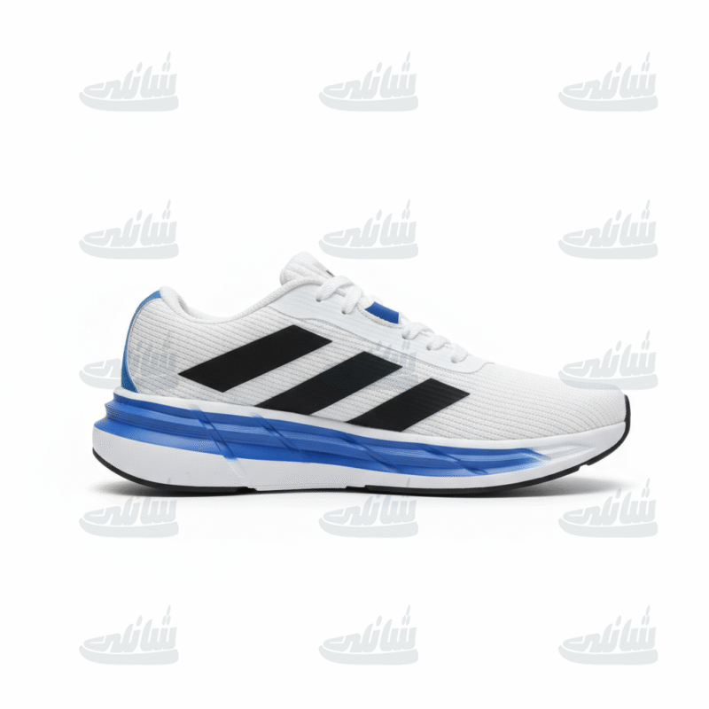 کفش مردانه adidas terrex ویتنام مستر کوالیتی کد 7139 - Image 4
