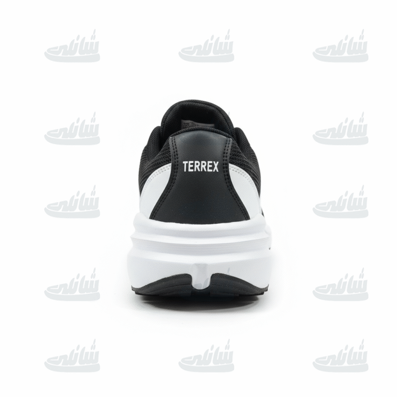 کفش مردانه adidas terrex ویتنام مستر کوالیتی کد 7139 - Image 5