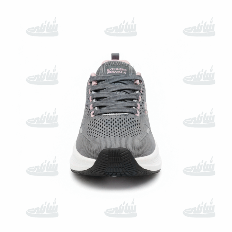 کفش زنانه اسکیچرز ویتنام - Image 3