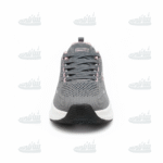 کفش زنانه اسکیچرز ویتنام - Image 4