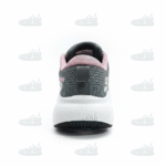 کفش زنانه اسکیچرز ویتنام - Image 5