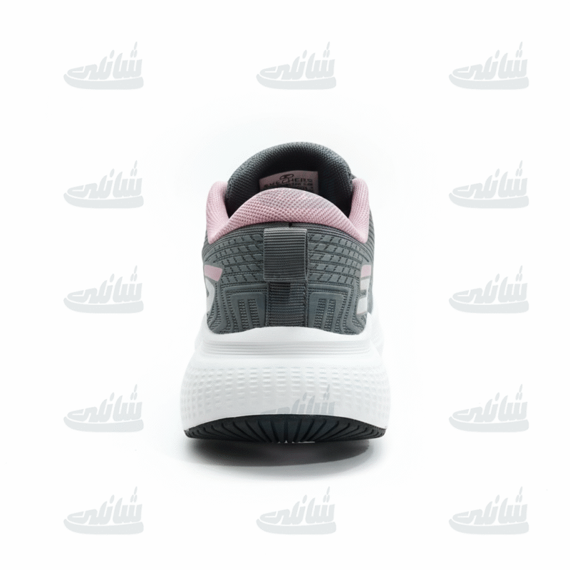 کفش زنانه اسکیچرز ویتنام - Image 5