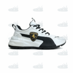 کفش مردانه ران اسپید 2026