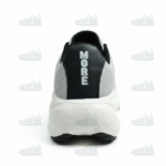 کفش مردانه نیوبالانس فیتنس - Image 4