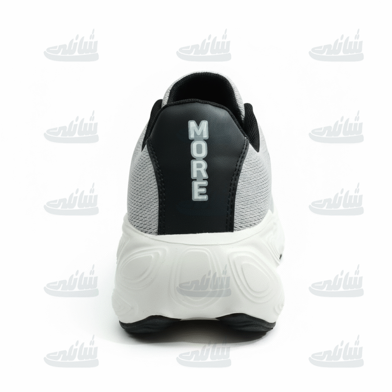 کفش مردانه نیوبالانس فیتنس - Image 4