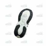 کفش مردانه نیوبالانس فیتنس - Image 5