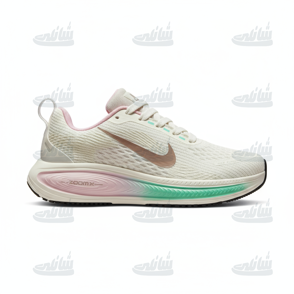 HoshaAI-1 کفش زنانه زوم ایکس ویتنام - Image 1