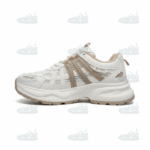 کفش زنانه k108s مستر وارداتی - Image 4