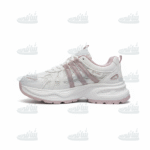 کفش زنانه k108s مستر وارداتی - Image 5