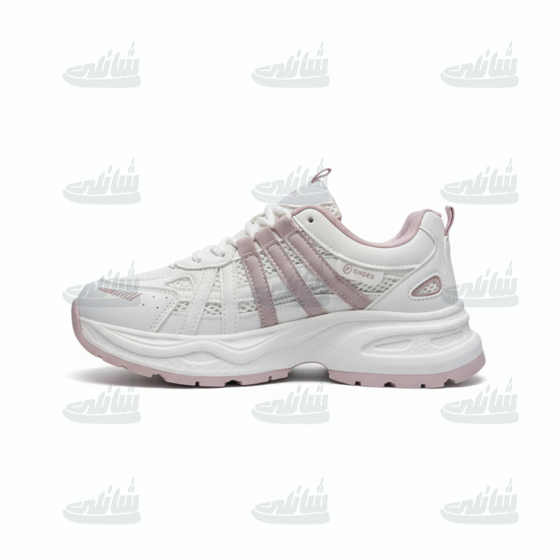 کفش زنانه k108s مستر وارداتی - Image 5