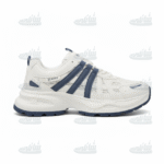 کفش زنانه k108s مستر وارداتی