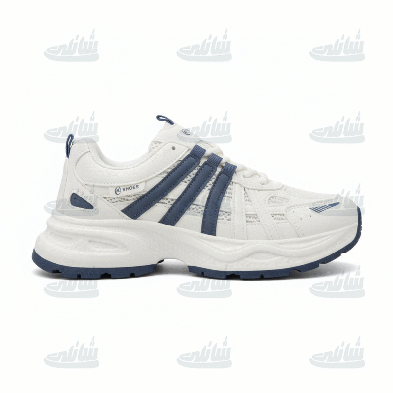 کفش زنانه k108s مستر وارداتی - Image 6