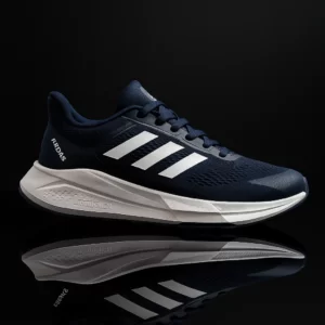 خرید کتونی ویتنام اهواز | مستر کوالیتی، قیمت عالی و کیفیت تضمینی