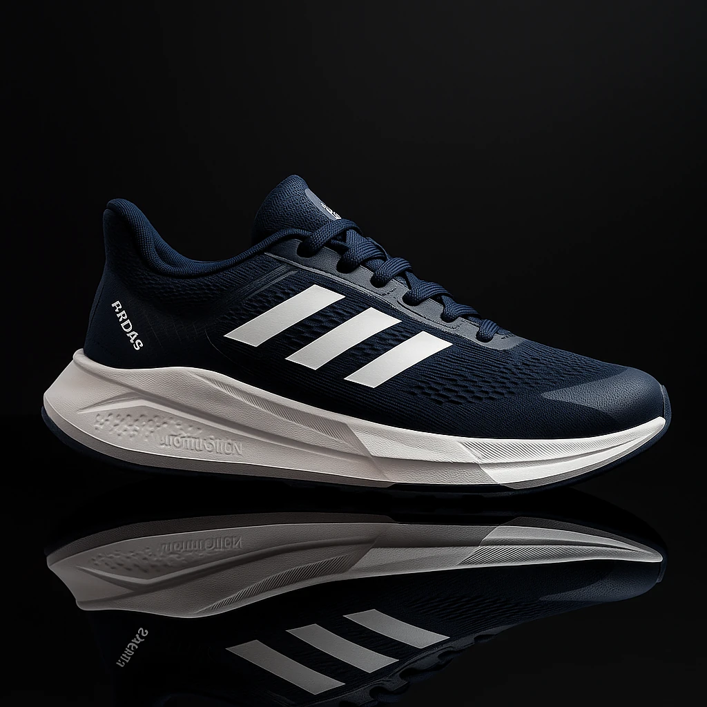 خرید کتونی ویتنام اهواز | مستر کوالیتی، قیمت عالی و کیفیت تضمینی