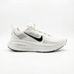 نایک زوم ایکس زنانه ویتنام مسترکوالیتی 2025