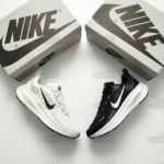 نایک زوم ایکس زنانه ویتنام مسترکوالیتی 2025 - Image 5