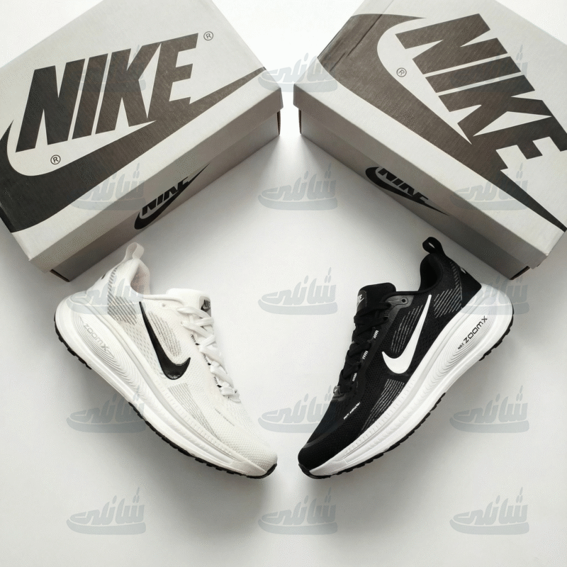 نایک زوم ایکس زنانه ویتنام مسترکوالیتی 2025 - Image 5