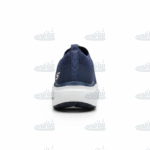 اسکیچرز گوران کانادا ویتنام مستر کوالیتی - Image 3